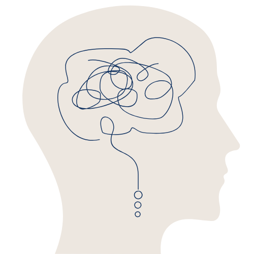 Katarzyna Durlej - Psycholog Katowice