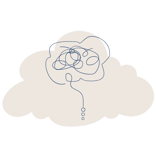 Katarzyna Durlej - Psycholog Katowice