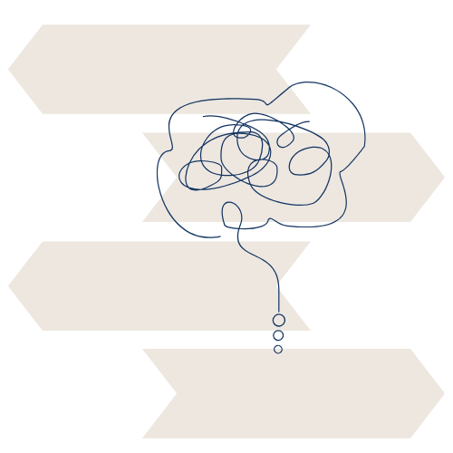 Katarzyna Durlej - Psycholog Katowice