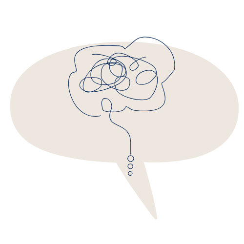 Katarzyna Durlej - Psycholog Katowice