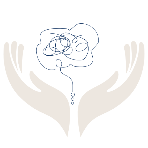 Katarzyna Durlej - Psycholog Katowice