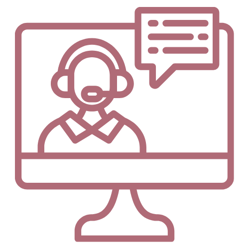 Katarzyna Durlej - Psycholog Katowice