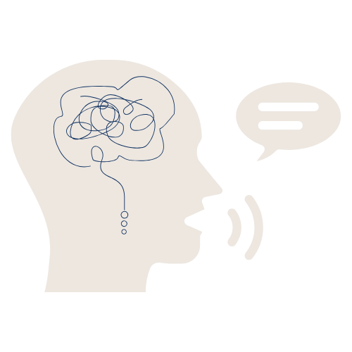 Katarzyna Durlej - Psycholog Katowice