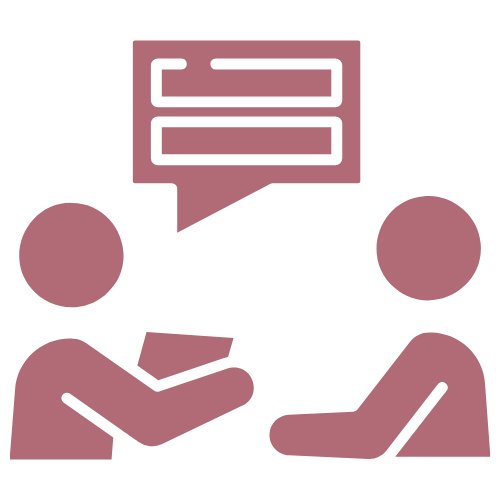 Katarzyna Durlej - Psycholog Katowice