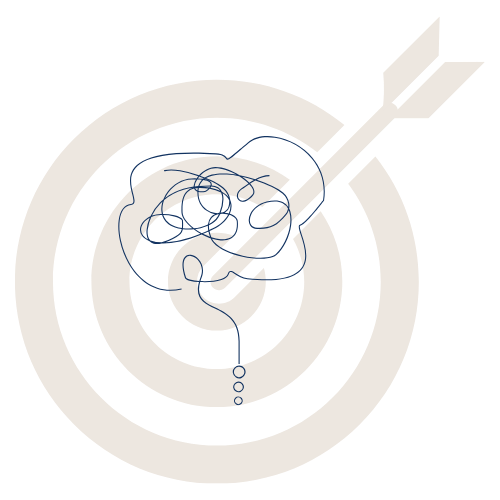 Katarzyna Durlej - Psycholog Katowice