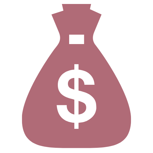 Katarzyna Durlej - Psycholog Katowice