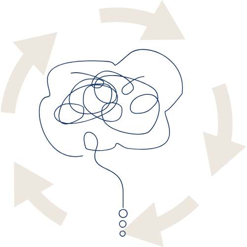 Katarzyna Durlej - Psycholog Katowice