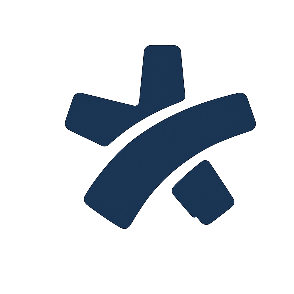 Katarzyna Durlej - Psycholog Katowice