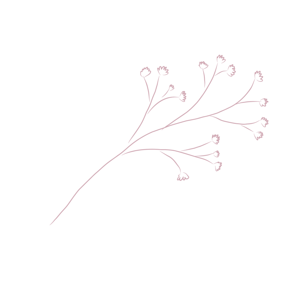 Katarzyna Durlej - Psycholog Katowice