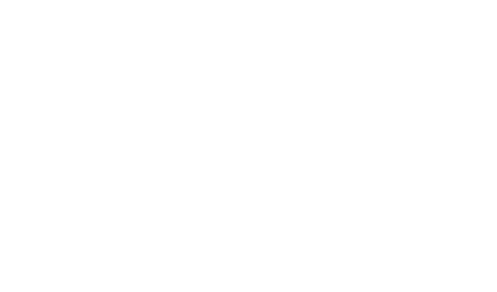 Katarzyna Durlej - Psycholog Katowice