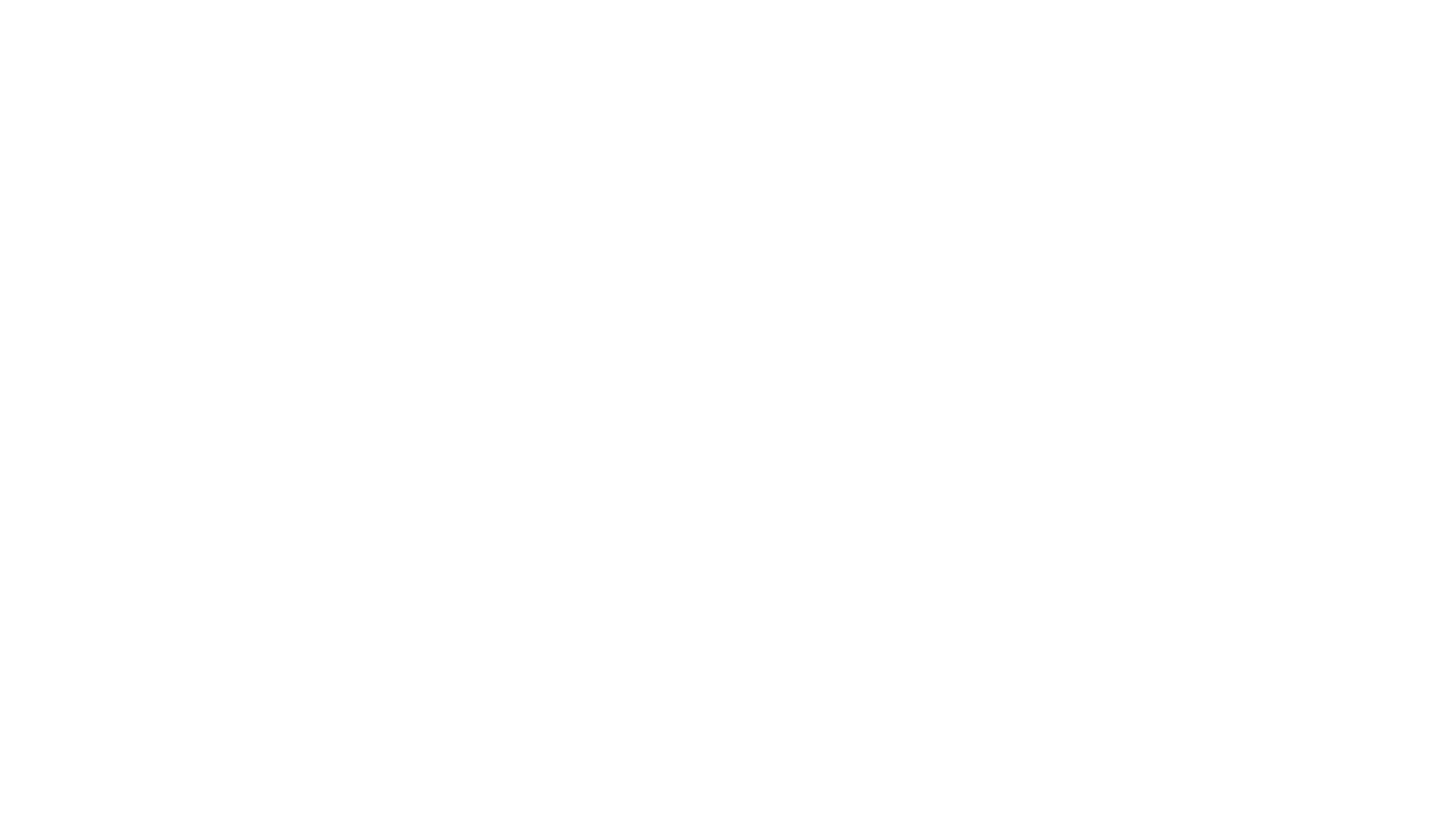 Katarzyna Durlej - Psycholog Katowice